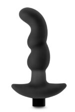 ANAL ADVENTURES PROSTATE MASSAGER 03 - Image 2