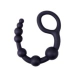Power Boyfriend Beads - Image 2