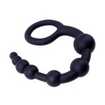 Power Boyfriend Beads - Image 3