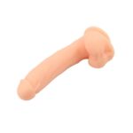 Boss-Flesh - Image 6