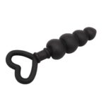 Beaded Luv Probe - Image 3