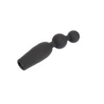 Vibrating Booty Beads - Image 4
