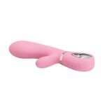 Pretty Love Thomas Pink - Image 4