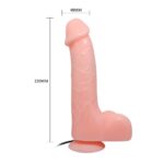 Baile Barbara 22 cm - Image 5