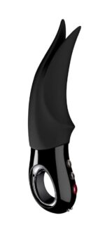 Volta Black - Image 2