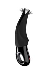 Volta Black - Image 3