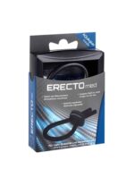 ERECTOmed Ring Black - Image 2