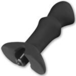 Anal Indulgence Collection Prostate Stud - Image 2