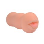 HejiaZ Mouth shape pocket pussy - Image 2