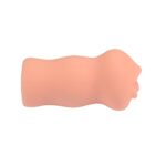 HejiaZ Mouth shape pocket pussy - Image 3