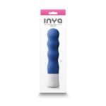 INYA - Shake - Blue