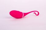 Realov Irena Smart Egg Pink - Image 5