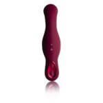 Ruby Glow Blush - Image 4