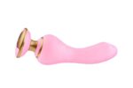 SANYA LIGHT PINK - Image 5