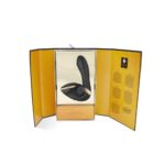 SOYO BLACK - Image 3