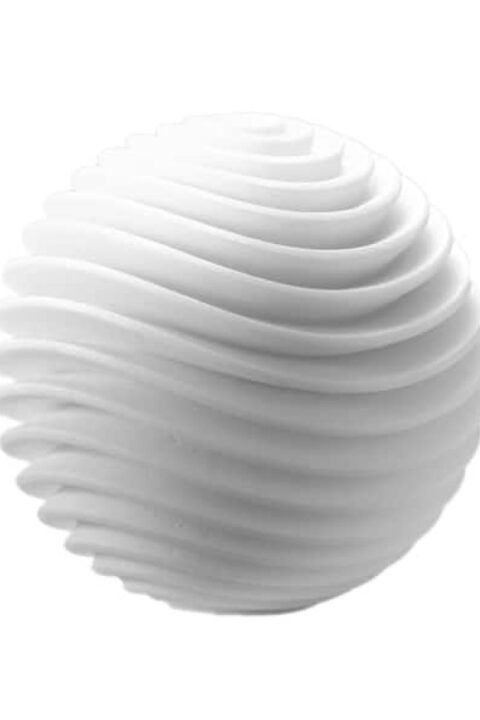 TENGA GEO AQUA