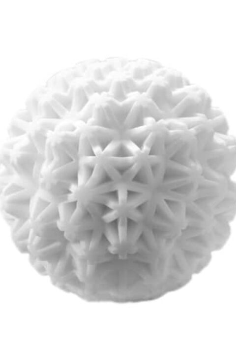 TENGA GEO CORAL