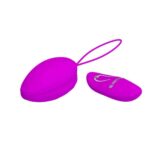 Pretty Love Hyper Egg - Image 5