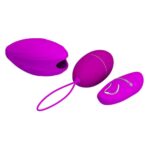 Pretty Love Hyper Egg - Image 6