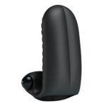 Pretty Love Abbott Black - Image 5