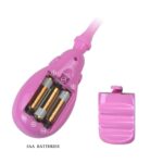 Automatic Breast Pump 2 - Image 6