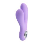 Pretty Love Canrol Purple - Image 2