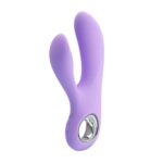 Pretty Love Canrol Purple - Image 3