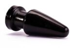 King Sized Anal Shocker - Image 4