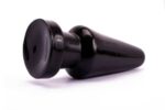 King Sized Anal Shocker - Image 5