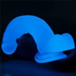 7.5'' Lumino Play Dildo - Image 8