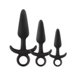 Renegade Men's Tool Kit Black - Image 2