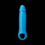 Firefly - Fantasy Extention - MD - Blue - Image 2