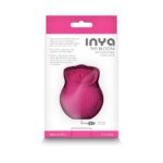 INYA - The Bloom - Pink - Image 4