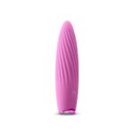 Revel - Kismet - Pink - Image 2