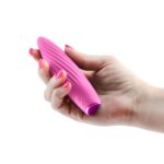 Revel - Kismet - Pink - Image 3