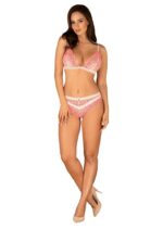 Bloomys 2-pcs set  L/XL - Image 3