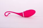 Realov Irena Smart Egg Pink - Image 9