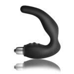 Naughty-Boy 7 Black - Image 2