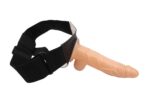 Hollow Cock - Image 3