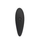 Renegade Vibrating Anal Beads - Image 5