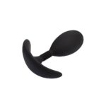 Anal Play Plug M - Image 4