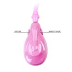 Automatic Breast Pump 2 - Image 5