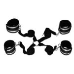 Struggle My Bed Restraints - Image 2