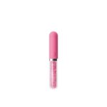 Stardust - Posh - Pink - Image 2