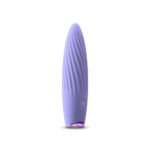 Revel - Kismet - Purple - Image 2