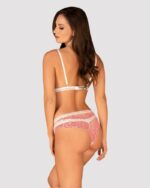 Bloomys 2-pcs set  L/XL - Image 2