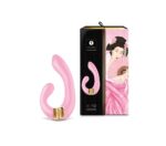 MIYO LIGHT PINK - Image 2
