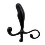 Get Lock Pro Stimulator Black - Image 3