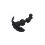 Renegade Vibrating Anal Beads - Image 4