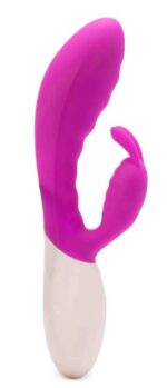 Pretty Love Master Flirtation Purple - Image 4